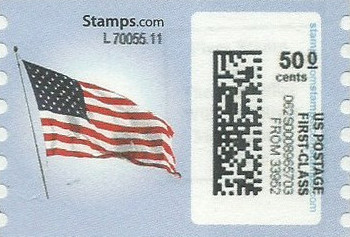 sdc-1751-B50.0-V13Error11