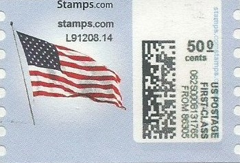 sdc-1751-B50.0-V13Error13