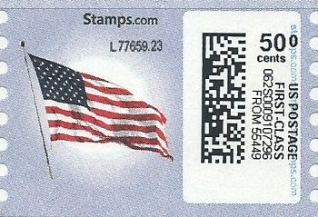 sdc-1751-B50.0-V13Error23A