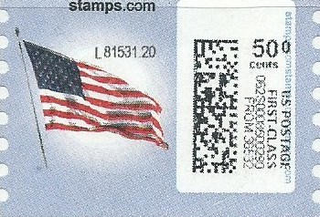 sdc-1751-B50.0-V13Error23A1