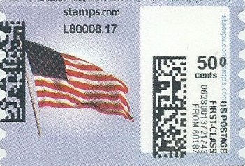 sdc-1751-B50.0-V13Error24