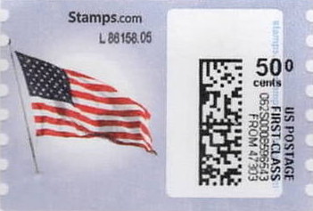 sdc-1751-B50.0-V13Error25D