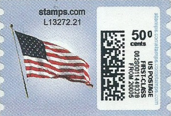 sdc-1751-B50.0-V13Error25F