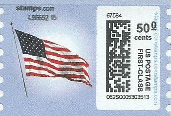 sdc-1751-B50.0-V13Error4