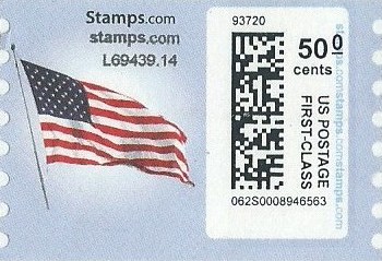 sdc-1751-B50.0-V13Error6