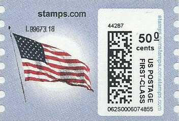 sdc-1751-B50.0-V13Error6A-2