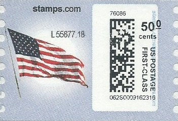 sdc-1751-B50.0-V13Error6A-3