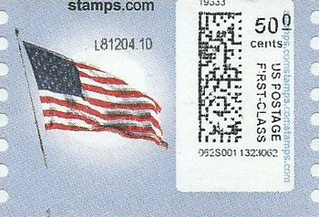 sdc-1751-B50.0-V13Error6A