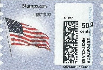 sdc-1751-B50.0-V13Error6Acap