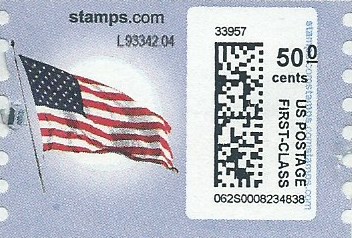 sdc-1751-B50.0-V13Error6B