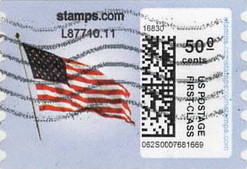 sdc-1751-B50.0-V13HCL