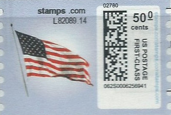 sdc-1751-B50.0-V13errorHS