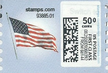 sdc-1751-B50.0A-V13ATC