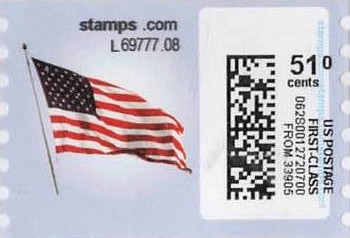 sdc-1751-B51.0-V13A2error28