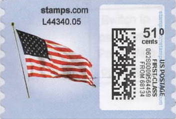 sdc-1751-B51.0-V13ALC