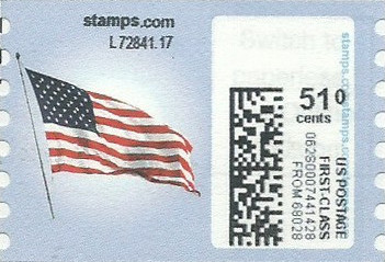 sdc-1751-B51.0-V13ATC