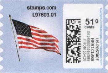 sdc-1751-B51.0-V13ATCL