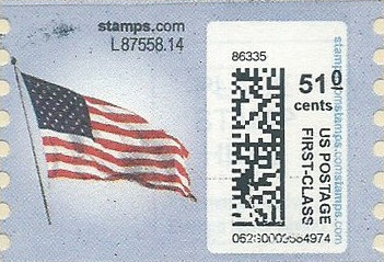 sdc-1751-B51.0-V13BTC