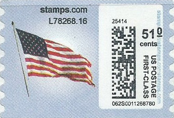 sdc-1751-B51.0-V13CTC