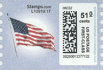 sdc-1751-B51.0-V13Error10