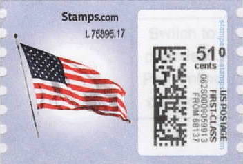 sdc-1751-B51.0-V13Error11