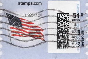 sdc-1751-B51.0-V13Error23A