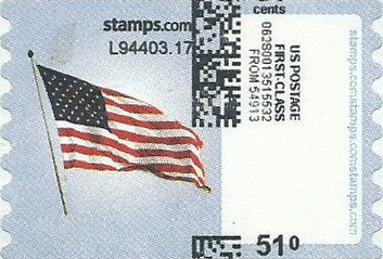 sdc-1751-B51.0-V13Error24