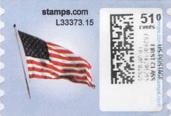 sdc-1751-B51.0-V13Error25D