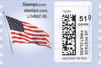 sdc-1751-B51.0-V13Error6