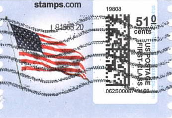 sdc-1751-B51.0-V13Error6A-2