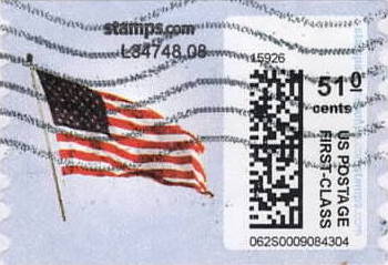 sdc-1751-B51.0-V13Error6B