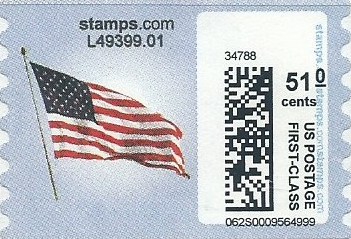 sdc-1751-B51.0-V13HCL