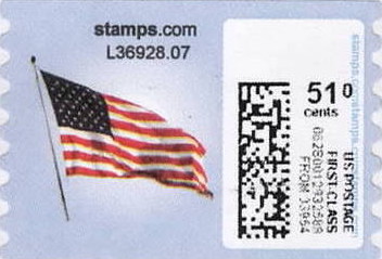 sdc-1751-B51.0-V13HCLA