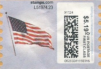 sdc-1751-B519.0-V13BTC