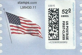 sdc-1751-B52.0-V13BTC