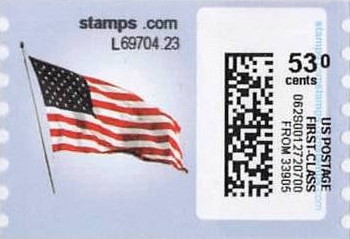 sdc-1751-B53.0-V13A2error28