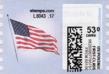 sdc-1751-B53.0-V13A2error28A