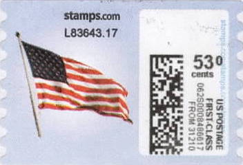 sdc-1751-B53.0-V13ALC