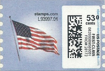 sdc-1751-B53.0-V13ATC