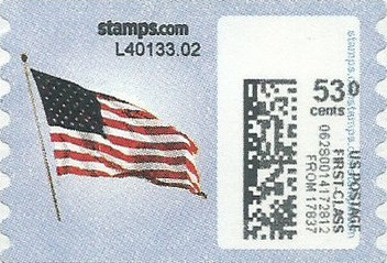 sdc-1751-B53.0-V13ATCL