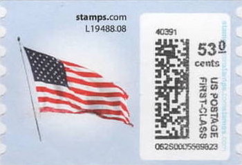 sdc-1751-B53.0-V13BTC