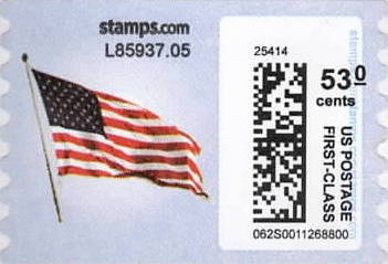 sdc-1751-B53.0-V13CTC