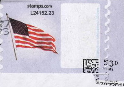 sdc-1751-B53.0-V13Error