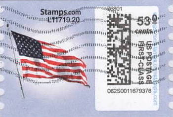 sdc-1751-B53.0-V13Error10