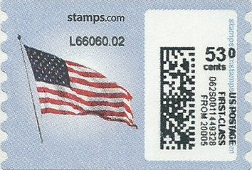 sdc-1751-B53.0-V13Error23A