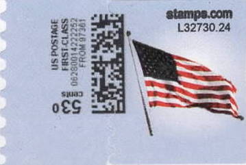 sdc-1751-B53.0-V13Error24A