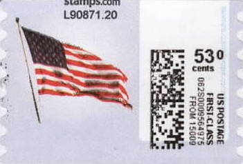 sdc-1751-B53.0-V13Error24B