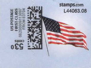 sdc-1751-B53.0-V13Error24B2