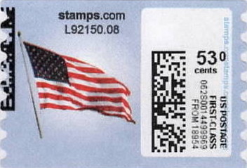 sdc-1751-B53.0-V13Error24B3