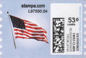 sdc-1751-B53.0-V13Error25D